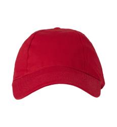 Golf Cap
