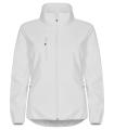 Classic Softshell - dame