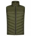 Idaho Vest - herre