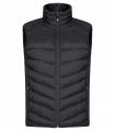 Idaho Vest - herre