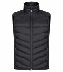 Idaho Vest - herre