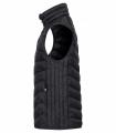 Idaho Vest - herre