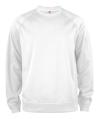 Clique Basic Active Sweatshirt