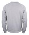 Clique Basic Active Sweatshirt
