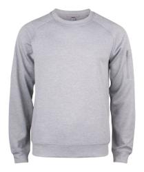 Clique Basic Active Sweatshirt