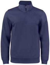 Clique Basic Active Half Zip