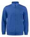 Clique Basic Active Cardigan - voksen