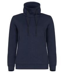 Clique Hobart - dame