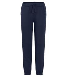 Clique Basic Active Pants