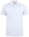 Basic Active Polo