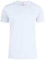 Basic Active Tee
