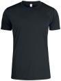 Basic Active Tee