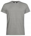 Basic Active Tee