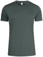 Basic Active Tee