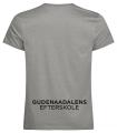 Active T-shirt