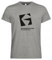Active T-shirt
