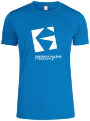 Active T-shirt