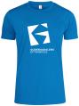 Active T-shirt