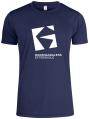 Active T-shirt