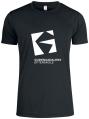 Active T-shirt