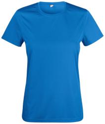 Basic Active Tee - dame