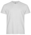 Clique Premium Tee - Ekstra lang
