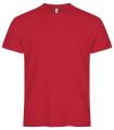 Clique Premium Tee - Ekstra lang