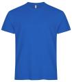 Clique Premium Tee - Ekstra lang