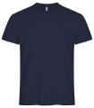 Clique Premium Tee - Ekstra lang