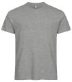 Clique Premium Tee - Ekstra lang