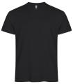 Clique Premium Tee - Ekstra lang
