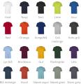 PRO Wear t-shirt