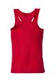 Active Tanktop - pige