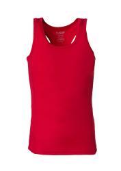 Active Tanktop - pige