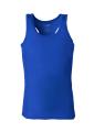 Active Tanktop - pige