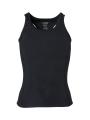 Active Tanktop - pige