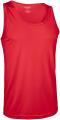 Active Tanktop - herre