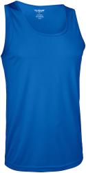 Active Tanktop - herre