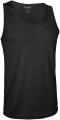 Active Tanktop - herre