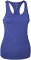 Active Tanktop - dame
