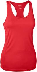 Active Tanktop - dame