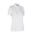 Poloshirt Prowear - dame