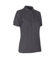 Poloshirt PRO Wear - dame