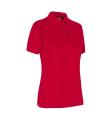 Poloshirt PRO Wear - dame