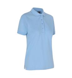 Poloshirt PRO Wear - dame