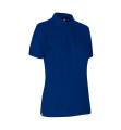 Poloshirt PRO Wear - dame