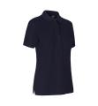 Poloshirt PRO Wear - dame