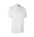 Poloshirt PRO Wear