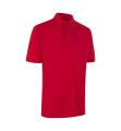 Poloshirt PRO Wear