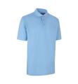 Poloshirt PRO Wear